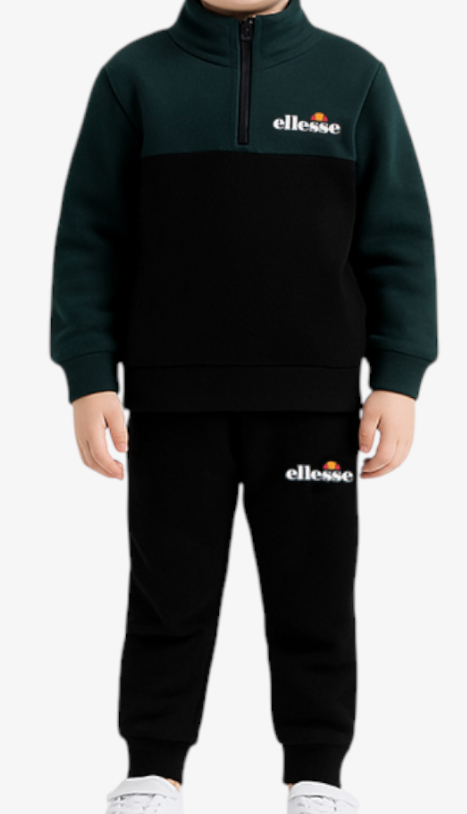 Ensemble Ellesse V3