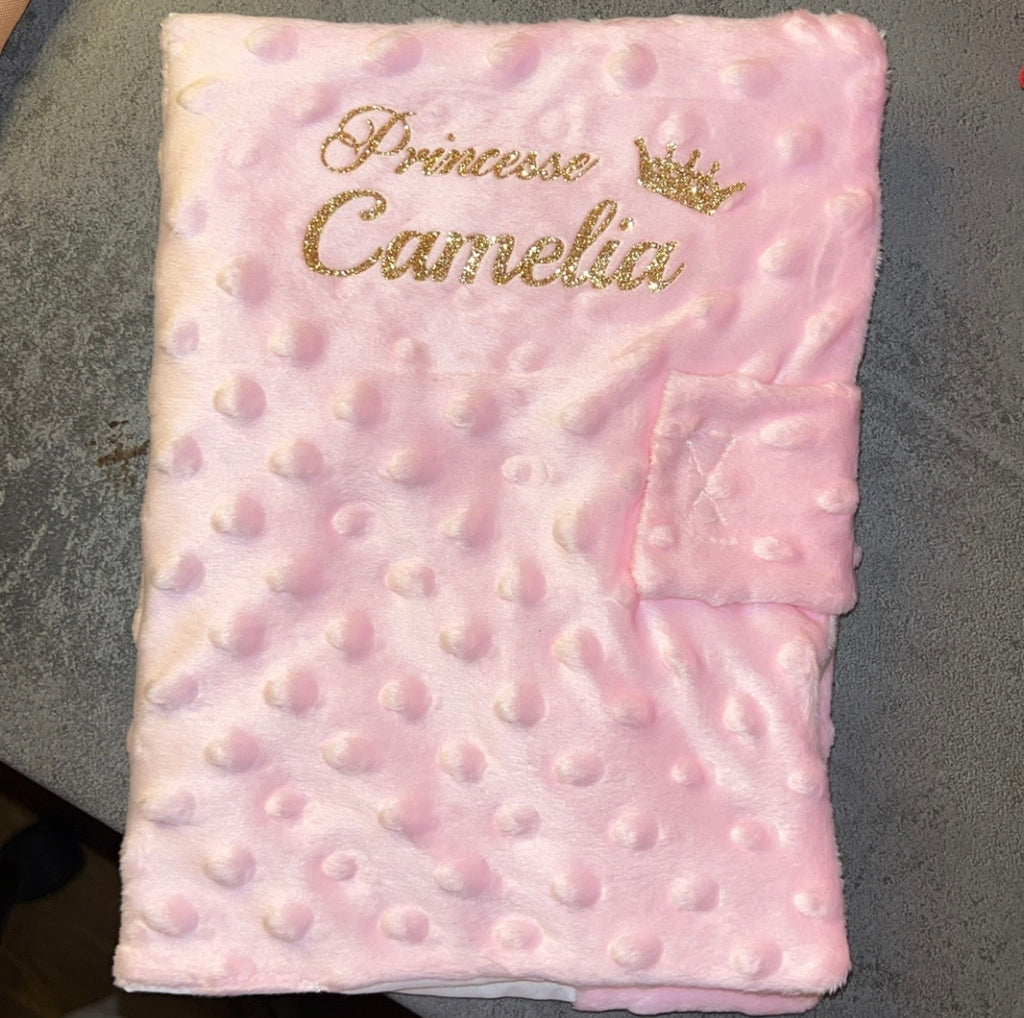 Protège carnet de santé